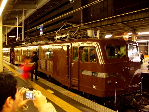 osaka dateline 4.jpg